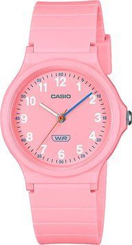 Годинник Casio TIMELESS COLLECTION LQ-24B-4BEF LQ-24B-4BEF фото