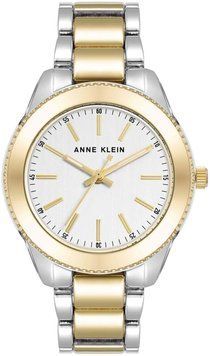 Годинник Anne Klein AK/5043SVTT AK/5043SVTT фото