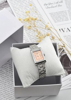 Годинник Casio TIMELESS COLLECTION LTP-1234DD-4A LTP-1234DD-4A фото