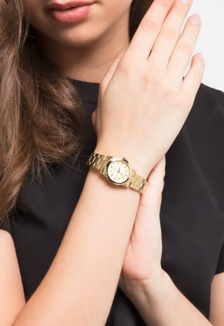 Годинник Casio TIMELESS COLLECTION LTP-V001G-9BUDF LTP-V001G-9B (А) фото