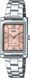 Годинник Casio TIMELESS COLLECTION LTP-1234DD-4A LTP-1234DD-4A фото 1