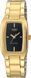 Годинник Casio TIMELESS COLLECTION LTP-1165N-1CRDF LTP-1165N-1C (A) фото 1