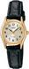 Годинник Casio TIMELESS COLLECTION LTP-1094Q-7B2 LTP-1094Q-7B2 (A) фото 1