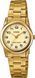 Годинник Casio TIMELESS COLLECTION LTP-V001G-9BUDF LTP-V001G-9B (А) фото 1