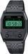 Годинник Casio VINTAGE EDGY A1100B-1EF A1100B-1EF фото 1