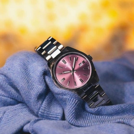 Годинник Casio TIMELESS COLLECTION MTP-1302PD-6AVEF MTP-1302PD-6AVEF фото