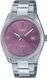 Годинник Casio TIMELESS COLLECTION MTP-1302PD-6AVEF MTP-1302PD-6AVEF фото 1