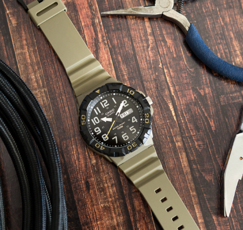 Годинник Casio TIMELESS COLLECTION MRW-210H-5A MRW-210H-5A фото