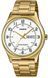 Годинник Casio TIMELESS COLLECTION MTP-V006G-7B MTP-V006G-7B (A) фото 1