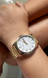 Годинник Casio TIMELESS COLLECTION MTP-V006G-7B MTP-V006G-7B (A) фото 4