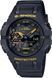Годинник Casio G-SHOCK Classic GA-B001CY-1AER GA-B001CY-1AER фото 1