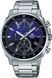 Годинник Casio EDIFICE Classic EFV-600D-2AVUEF EFV-600D-2AVUEF фото 1