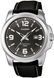 Годинник Casio TIMELESS COLLECTION MTP-1314L-8AVEF MTP-1314L-8AVEF фото 1