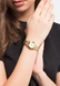 Годинник Casio TIMELESS COLLECTION LTP-V001G-9BUDF LTP-V001G-9B (А) фото 3