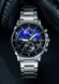 Годинник Casio EDIFICE Classic EFV-600D-2AVUEF EFV-600D-2AVUEF фото 2