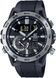 Годинник Casio EDIFICE Bluetooth ECB-40P-1AEF ECB-40P-1AEF фото 1
