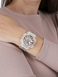 Годинник Casio G-SHOCK GMA-S110SR-7AER GMA-S110SR-7AER фото 5