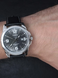 Годинник Casio TIMELESS COLLECTION MTP-1314L-8AVEF MTP-1314L-8AVEF фото 2