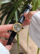 Годинник Casio TIMELESS COLLECTION LTP-1094Q-7B2 LTP-1094Q-7B2 (A) фото 3