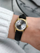 Годинник Casio TIMELESS COLLECTION LTP-1094Q-7B2 LTP-1094Q-7B2 (A) фото 2