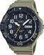 Годинник Casio TIMELESS COLLECTION MRW-210H-5A MRW-210H-5A фото 1