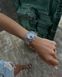 Годинник Casio G-SHOCK Classic GMA-S2100SK-7AER GMA-S2100SK-7AER фото 3