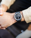 Годинник Casio EDIFICE Bluetooth ECB-40P-1AEF ECB-40P-1AEF фото 2