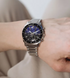 Годинник Casio EDIFICE Classic EFV-600D-2AVUEF EFV-600D-2AVUEF фото 5