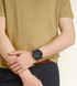 Годинник Casio TIMELESS COLLECTION MRW-210H-5A MRW-210H-5A фото 4