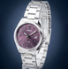 Годинник Casio TIMELESS COLLECTION MTP-1302PD-6AVEF MTP-1302PD-6AVEF фото 5
