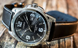 Годинник Casio TIMELESS COLLECTION MTP-1314L-8AVEF MTP-1314L-8AVEF фото 3