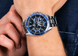 Годинник Casio EDIFICE Classic EFR-552D-1A2VUEF EFR-552D-1A2VUEF фото 2