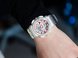 Годинник Casio G-SHOCK GMA-S110SR-7AER GMA-S110SR-7AER фото 4