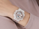 Годинник Casio G-SHOCK GMA-S110SR-7AER GMA-S110SR-7AER фото 2