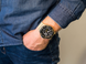 Годинник Casio TIMELESS COLLECTION MRW-210H-5A MRW-210H-5A фото 2
