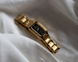 Годинник Casio TIMELESS COLLECTION LTP-1165N-1CRDF LTP-1165N-1C (A) фото 2