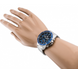Годинник Casio EDIFICE Classic EFR-552D-1A2VUEF EFR-552D-1A2VUEF фото 3