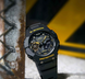 Годинник Casio G-SHOCK Classic GA-B001CY-1AER GA-B001CY-1AER фото 3