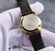 Годинник Casio TIMELESS COLLECTION LTP-1094Q-7B2 LTP-1094Q-7B2 (A) фото 4
