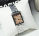 Годинник Casio TIMELESS COLLECTION LTP-1234DD-4A LTP-1234DD-4A фото 3