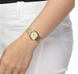Годинник Casio TIMELESS COLLECTION LTP-V001G-9BUDF LTP-V001G-9B (А) фото 2