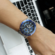 Годинник Casio EDIFICE Classic EFR-552D-1A2VUEF EFR-552D-1A2VUEF фото 4