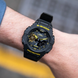 Годинник Casio G-SHOCK Classic GA-B001CY-1AER GA-B001CY-1AER фото 2