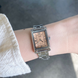 Годинник Casio TIMELESS COLLECTION LTP-1234DD-4A LTP-1234DD-4A фото 2