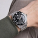 Годинник Casio TIMELESS COLLECTION MDV-107D-1A1VEF MDV-107D-1A1VEF фото 2