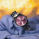 Годинник Casio TIMELESS COLLECTION MTP-1302PD-6AVEF MTP-1302PD-6AVEF фото 3