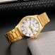 Годинник Casio TIMELESS COLLECTION MTP-V006G-7B MTP-V006G-7B (A) фото 3