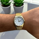 Годинник Casio TIMELESS COLLECTION MTP-V006G-7B MTP-V006G-7B (A) фото 2