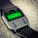 Годинник Casio VINTAGE EDGY A1100B-1EF A1100B-1EF фото 3