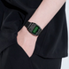 Годинник Casio VINTAGE EDGY A1100B-1EF A1100B-1EF фото 2